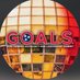 GOALS_Con (@goals_con) Twitter profile photo GOALS_Con (@goals_con) Twitter profile photo