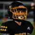 Jay Peppler Jr. (@jaypepplerjrr) Twitter profile photo Jay Peppler Jr. (@jaypepplerjrr) Twitter profile photo