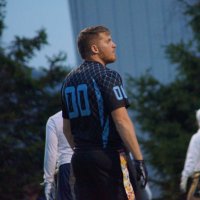 KyP Deranged (@daveyderanged) 's Twitter Profile