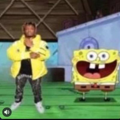 compromise_cdq's profile picture. compromise grailer
f pete
im white