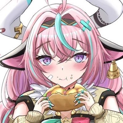 秋月モミジ🍁Skeb募集中さんのプロフィール画像
