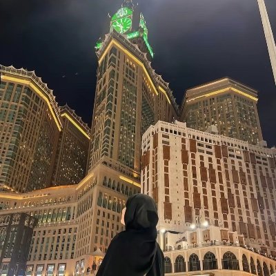 #لَــكـِل مَــنَــا خيالٌ يتامــــل مــَنــَهْ ⠀ ⠀ ⠀ ོ⠀ ㅤ. ༯ ⠀ ⠀ ོ ⠀ 📗⠀ ꕤ 🇮🇶⠀ ོ ♥︎ .