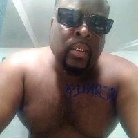 Tony Blackman (@tonyblackm59098) 's Twitter Profile