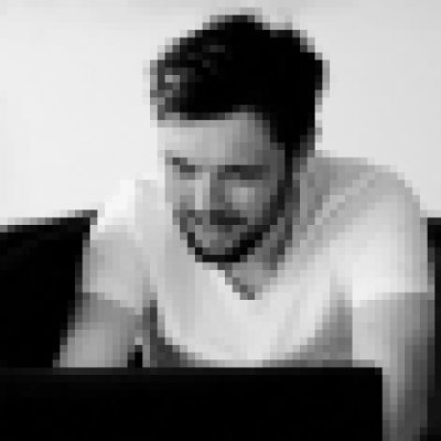 ronanyeah's profile picture. dev

\ projects: https://t.co/oSvxEyK1IM