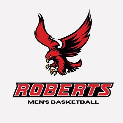 Roberts Wesleyan Men's Basketball Profile
