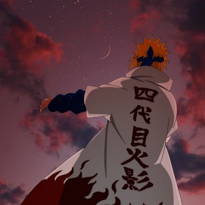 rrisky Profile