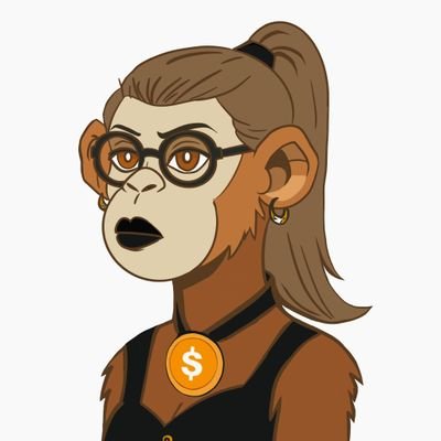 Abraxi22's profile picture. Memecoin trader