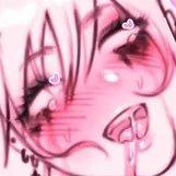 Stupidpuppybbg's profile picture. a girly’s more private and personal account | I vent sometimes | Only allowing people I know and trust to follow | 26 🔞 | Minors DNI | 🐶❤️🥔