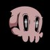 N1Verse (@n1verse_) Twitter profile photo N1Verse (@n1verse_) Twitter profile photo