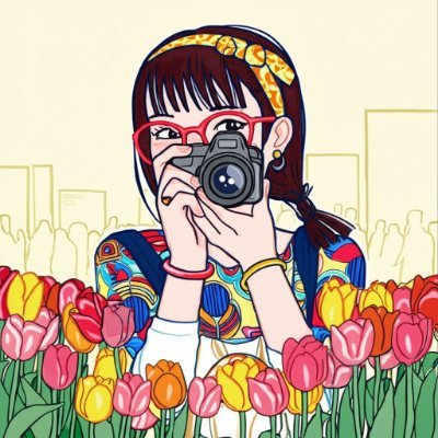 023hm2pn's profile picture. 