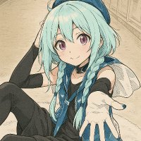 夏目 (@xiamu20051220) 's Twitter Profile