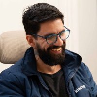 Cesar Ardila (@cesarardilab) 's Twitter Profile