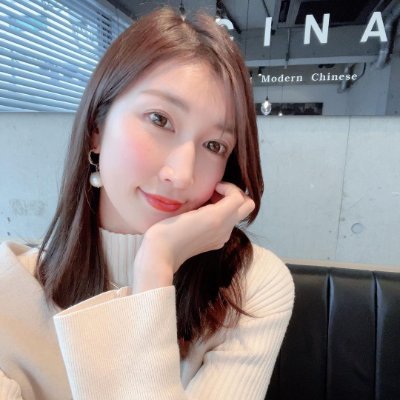 Backer_skipper's profile picture. 私は旅行、映画鑑賞、食べること、投資が好きです。