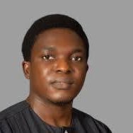 Agricultural & Mathematical Economist, Aviation Expert, T&F Analyst and a Disciple of Jesus Christ.