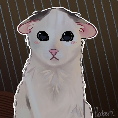 TheGreenBit Profile