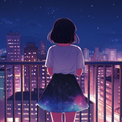 jf33blo3's profile picture. 