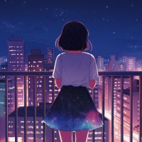 太田美穂 (@jf33blo3) 's Twitter Profile