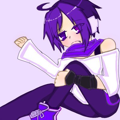狼夜さんのプロフィール画像