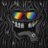 khaos avatar