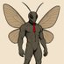mothnft (@mothnftsonic) Twitter profile photo mothnft (@mothnftsonic) Twitter profile photo