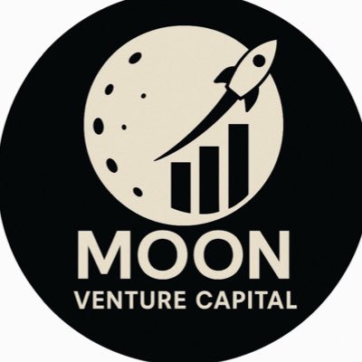 Inspired by persevering pioneers thinking about DAPPs, DeFi, longevity & a greatΞr future.