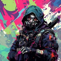 N7Shepard (@___shepard__) 's Twitter Profile Photo