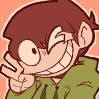 FNF: EDDHEAD (@classic_fnf) 's Twitter Profile