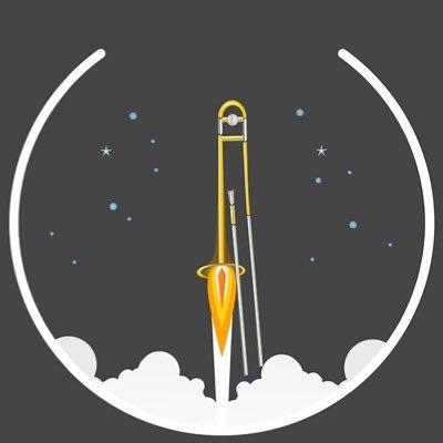 Virginia Tech Mechanical Engineering Major | Space/Spaceflight Enthusiast | Trombone Player | Caps Fan