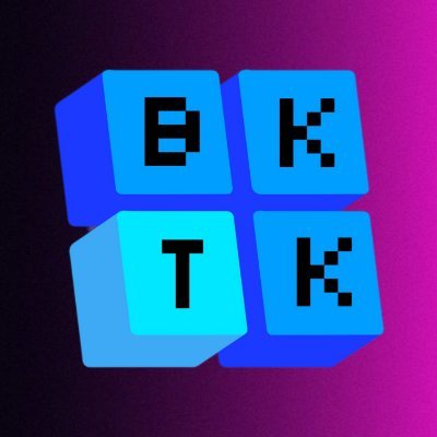 @BlockTankBV