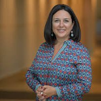 TubaOkcu85400's profile picture. 