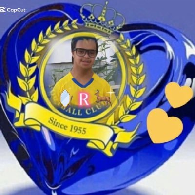 من قال انهم لا يستطيعون فهم على قدر طموحهم يغدون 🇺🇦💙 🇺🇦 💛 🇺🇦 النصر عشقي ✨