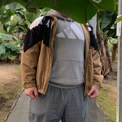 ムネ👾タクさんのプロフィール画像