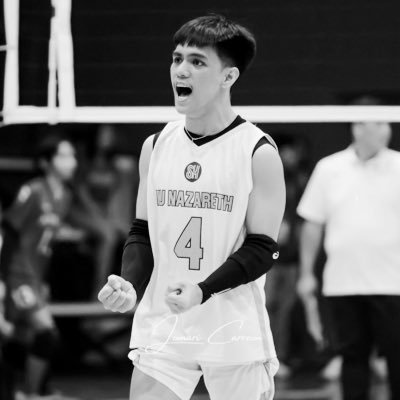 Dong_jayjay's profile picture. nu-bvt | feu-mvt