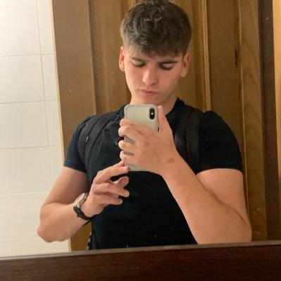 CAFD coches gasolina mujeres aceite y más motos, y mi madre , que la quiero mucho, ah y TDAH