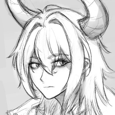 Corvus Caelum 🥚『 EnR 』さんのプロフィール画像