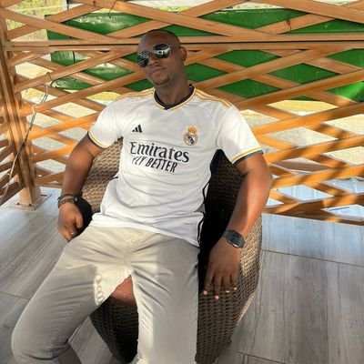 itspaulgrey Profile Picture
