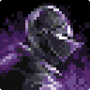 Cursemark is an action-exploration roguelike.
https://t.co/NvY8KZedi2