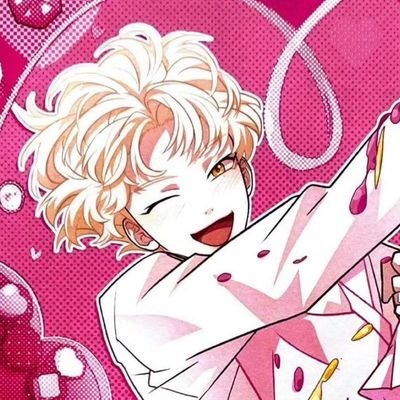 reaLmerainY's profile picture. 中文｜🦊공 only｜🦊攻め only