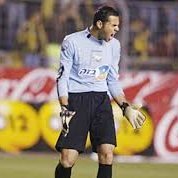 gal_nir_stan's profile picture. אוהד גל ניר מאז ההופעה ההיא מול יובה