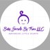 Baby Secrets By Traci/ Newborn specialist &Doula (@babiesbytraci) Twitter profile photo Baby Secrets By Traci/ Newborn specialist &Doula (@babiesbytraci) Twitter profile photo
