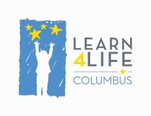Dedicated to giving every child and student in Columbus the opportunity to succeed. Tweets by @taylorswope