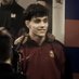 𝓑𝓪𝓻𝓬𝓪 𝓰𝓲𝓻𝓵 💙❤️ (@barcahectorfcb) Twitter profile photo 𝓑𝓪𝓻𝓬𝓪 𝓰𝓲𝓻𝓵 💙❤️ (@barcahectorfcb) Twitter profile photo