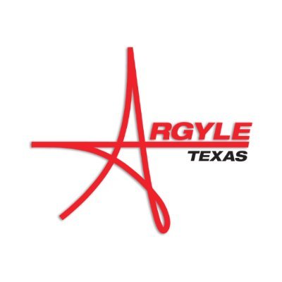 The official page of the Town of Argyle, Texas.
Sign up for email and text notifications here 👉 https://t.co/racMs5GPbn