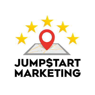 I care more about ranking your independent pharmacy on Google Maps than you do... Seriously, it isn’t just my job — it’s my obsession!!