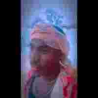 SapitriUtk94490's profile picture. just fun...😍😇