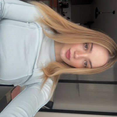 oxillustration's profile picture. Designer @arrakisfinance @gelatonetwork