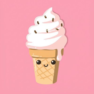 cajmbh3t's profile picture. 