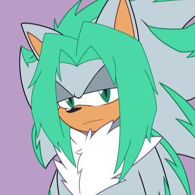 ❥~ ᴘʀᴏᴊᴇᴄᴛ sᴇᴘʜɪʀᴏᴛʜ Profile
