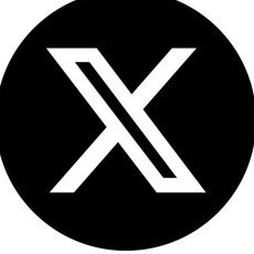| Spacex .CEO&CTO
🚔| https://t.co/XvNd5LnUYT and product architect
🚄| Hyperloop .Founder of The boring company
🤖|CO-Founder-Neturalink, OpenAl