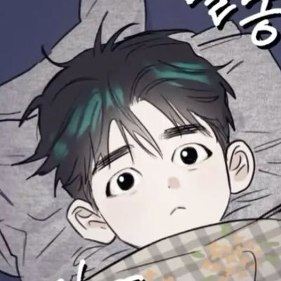 Ji9STAR___'s profile picture. insta:vvaveanp #รีวิวvave บางโพสต์ถ้าขายไปเเล้วสักพักอาจจะลบทิ้งน้า